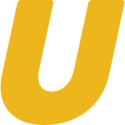UltraBet Logo Mobile