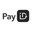 PayId