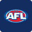 AFL