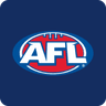 AFL
