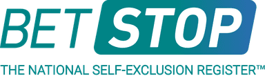 Betstop