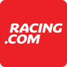 Racing.com