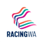 Racing Wagering