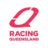 Racing