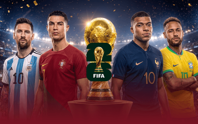 FIFA World Cup